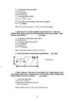 Diplomdarbs 'Integrētie uzdevumi pamatskolas kursā', 54.