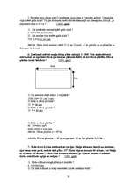 Diplomdarbs 'Integrētie uzdevumi pamatskolas kursā', 55.