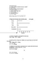 Diplomdarbs 'Integrētie uzdevumi pamatskolas kursā', 56.