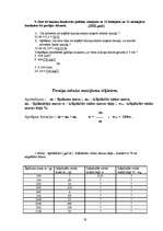 Diplomdarbs 'Integrētie uzdevumi pamatskolas kursā', 57.