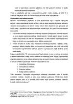 Konspekts 'Starptautiskā tirgus izvēle un stratēģija iekļūšanai starptautiskajā tirgū', 4.