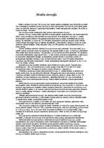 Konspekts 'Metālu korozija un pretkorozija', 1.