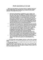 Konspekts 'Metālu korozija un pretkorozija', 3.