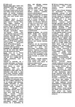 Konspekts 'Eiropas Savienības tiesības', 1.