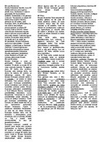 Konspekts 'Eiropas Savienības tiesības', 2.