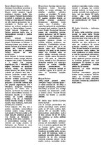 Konspekts 'Eiropas Savienības tiesības', 3.