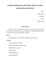 Paraugs 'Latvijas Lauksaimniecības universitātes 7.dienesta viesnīcas gaiteņu grīdas segu', 2.