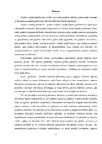 Paraugs 'Latvijas Lauksaimniecības universitātes 7.dienesta viesnīcas gaiteņu grīdas segu', 4.