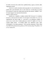 Paraugs 'Latvijas Lauksaimniecības universitātes 7.dienesta viesnīcas gaiteņu grīdas segu', 5.