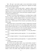 Paraugs 'Latvijas Lauksaimniecības universitātes 7.dienesta viesnīcas gaiteņu grīdas segu', 8.