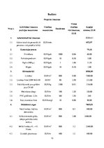 Paraugs 'Latvijas Lauksaimniecības universitātes 7.dienesta viesnīcas gaiteņu grīdas segu', 10.
