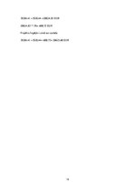 Paraugs 'Latvijas Lauksaimniecības universitātes 7.dienesta viesnīcas gaiteņu grīdas segu', 12.