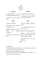 Paraugs 'Latvijas Lauksaimniecības universitātes 7.dienesta viesnīcas gaiteņu grīdas segu', 13.