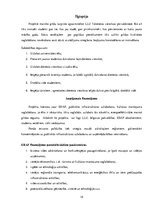 Paraugs 'Latvijas Lauksaimniecības universitātes 7.dienesta viesnīcas gaiteņu grīdas segu', 15.