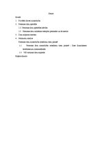 Referāts 'Fiziskās personas datu aizsardzība Latvijā', 2.