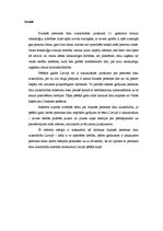 Referāts 'Fiziskās personas datu aizsardzība Latvijā', 3.