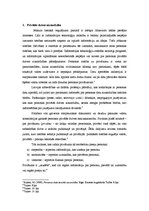 Referāts 'Fiziskās personas datu aizsardzība Latvijā', 4.