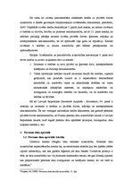 Referāts 'Fiziskās personas datu aizsardzība Latvijā', 5.