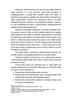 Referāts 'Fiziskās personas datu aizsardzība Latvijā', 6.