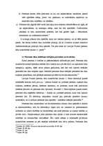 Referāts 'Fiziskās personas datu aizsardzība Latvijā', 7.