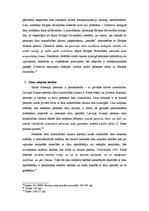 Referāts 'Fiziskās personas datu aizsardzība Latvijā', 8.