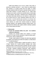 Referāts 'Fiziskās personas datu aizsardzība Latvijā', 9.