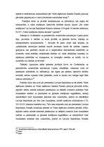 Referāts 'Fiziskās personas datu aizsardzība Latvijā', 10.