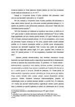 Referāts 'Fiziskās personas datu aizsardzība Latvijā', 11.