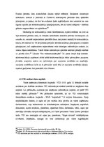 Referāts 'Fiziskās personas datu aizsardzība Latvijā', 12.