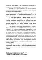 Referāts 'Fiziskās personas datu aizsardzība Latvijā', 13.