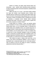 Referāts 'Fiziskās personas datu aizsardzība Latvijā', 14.