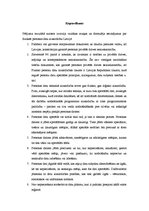 Referāts 'Fiziskās personas datu aizsardzība Latvijā', 15.