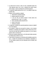 Referāts 'Fiziskās personas datu aizsardzība Latvijā', 16.