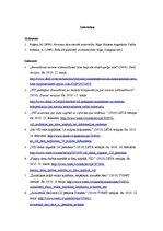 Referāts 'Fiziskās personas datu aizsardzība Latvijā', 17.