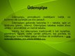 Prezentācija 'Ūdenspīpe un sabiedrības viedoklis par tās ietekmi uz cilvēka veselību', 6.