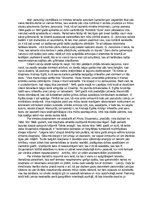 Konspekts 'Trimdas literatūra', 2.