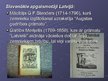 Prezentācija 'Apgaismības laikmeta kultūras vērtības', 5.
