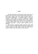 Referāts 'Līguma vieta saistību tiesībās', 2.