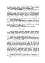 Referāts 'Līguma vieta saistību tiesībās', 4.