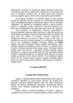 Referāts 'Līguma vieta saistību tiesībās', 5.