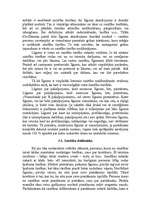 Referāts 'Līguma vieta saistību tiesībās', 6.