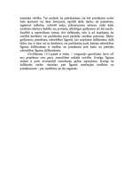 Referāts 'Līguma vieta saistību tiesībās', 7.