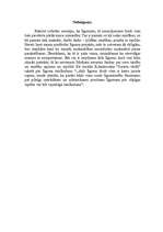 Referāts 'Līguma vieta saistību tiesībās', 8.