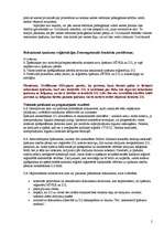 Konspekts 'Īpašuma iegūšanas tiesību problēmas', 2.