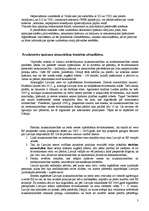 Konspekts 'Īpašuma iegūšanas tiesību problēmas', 3.