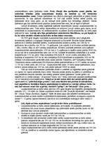 Konspekts 'Īpašuma iegūšanas tiesību problēmas', 4.