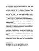 Konspekts 'Reālisms', 2.