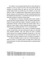 Konspekts 'Reālisms', 4.