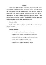 Referāts 'Sadzīves atkritumu poligonu ugunsbīstamība', 2.