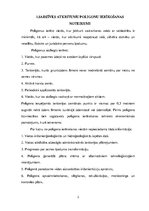 Referāts 'Sadzīves atkritumu poligonu ugunsbīstamība', 3.